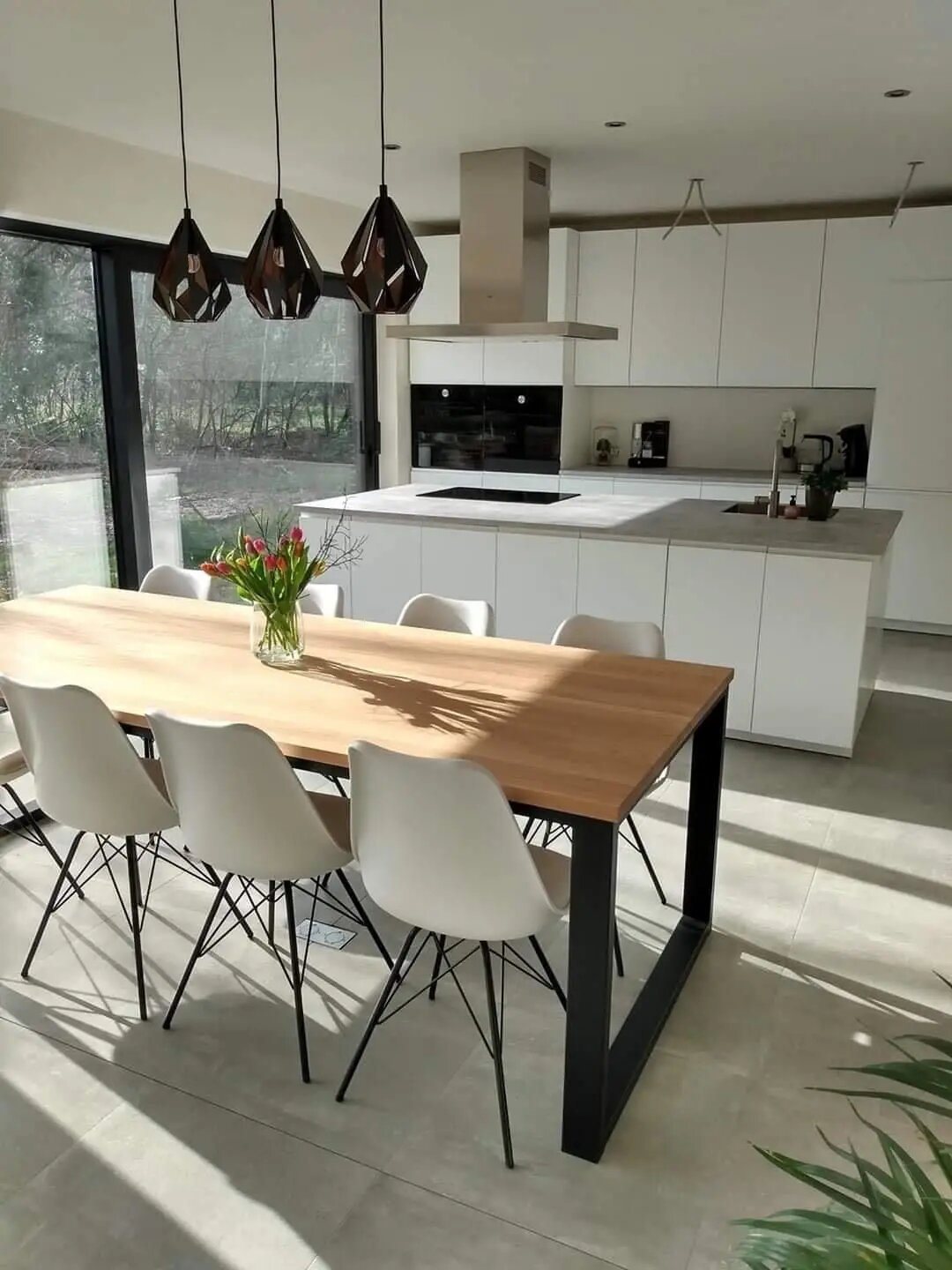 Appartement à vendre, 51m², Niederhausbergen