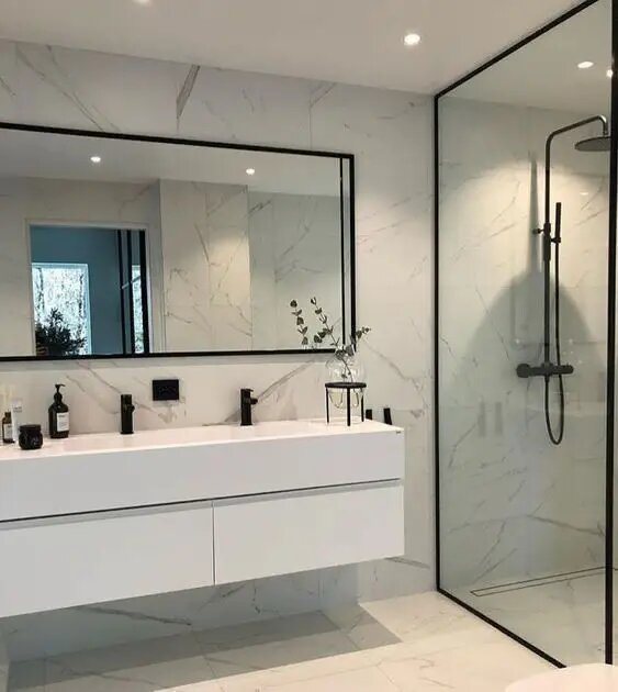 Appartement à vendre, 51m², Niederhausbergen