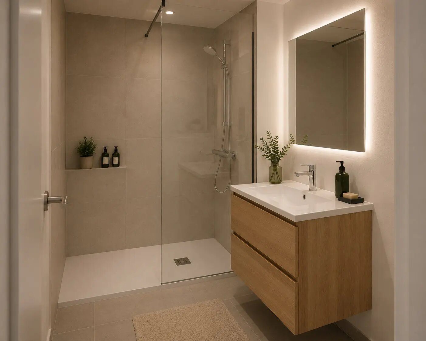 Appartement à vendre, 66m², Strasbourg