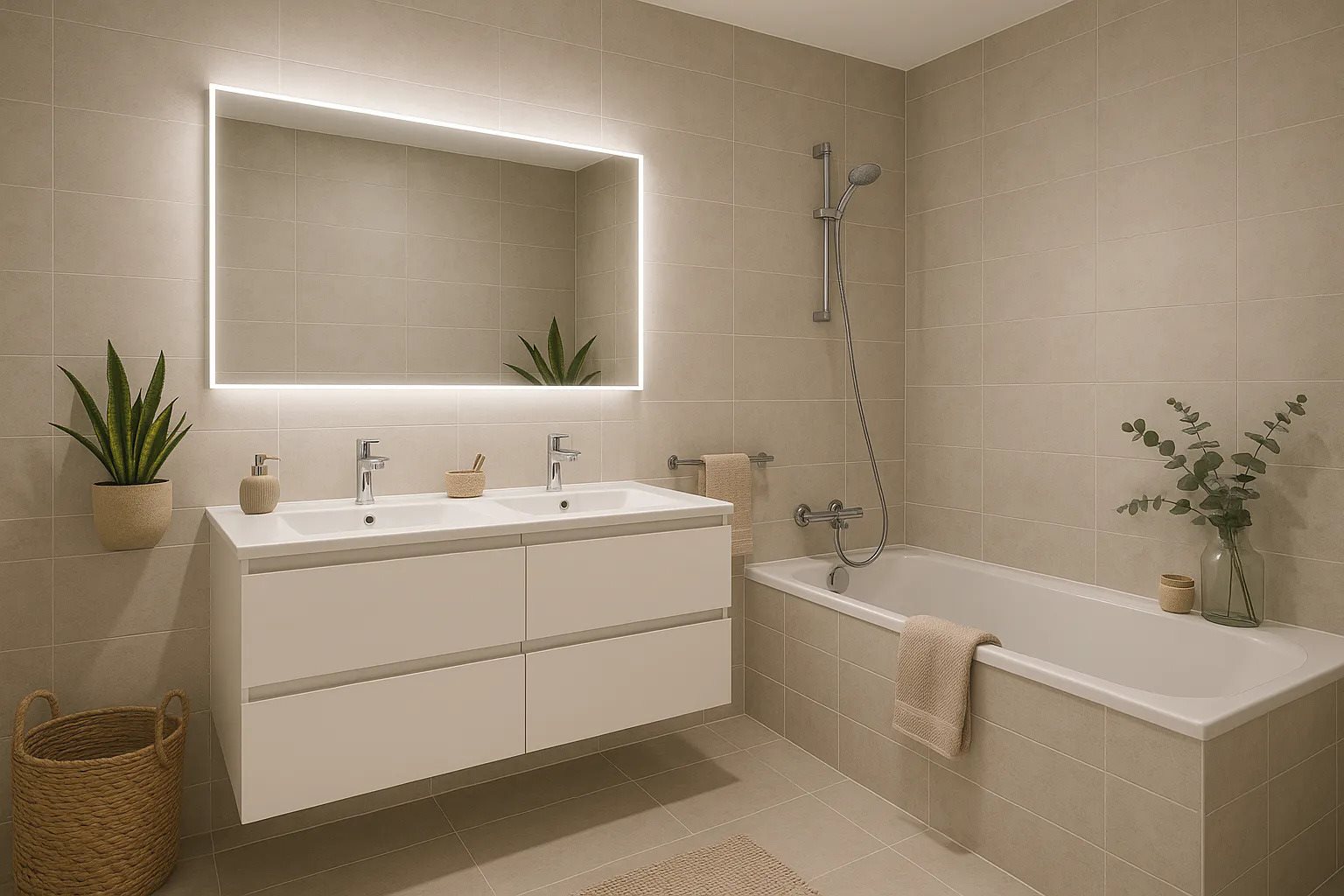 Appartement à vendre, 86m², Rosheim