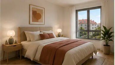 Appartement à vendre, 84m², Strasbourg