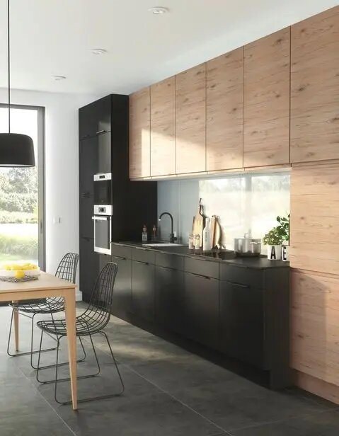 Appartement à vendre, 82m², Niederhausbergen
