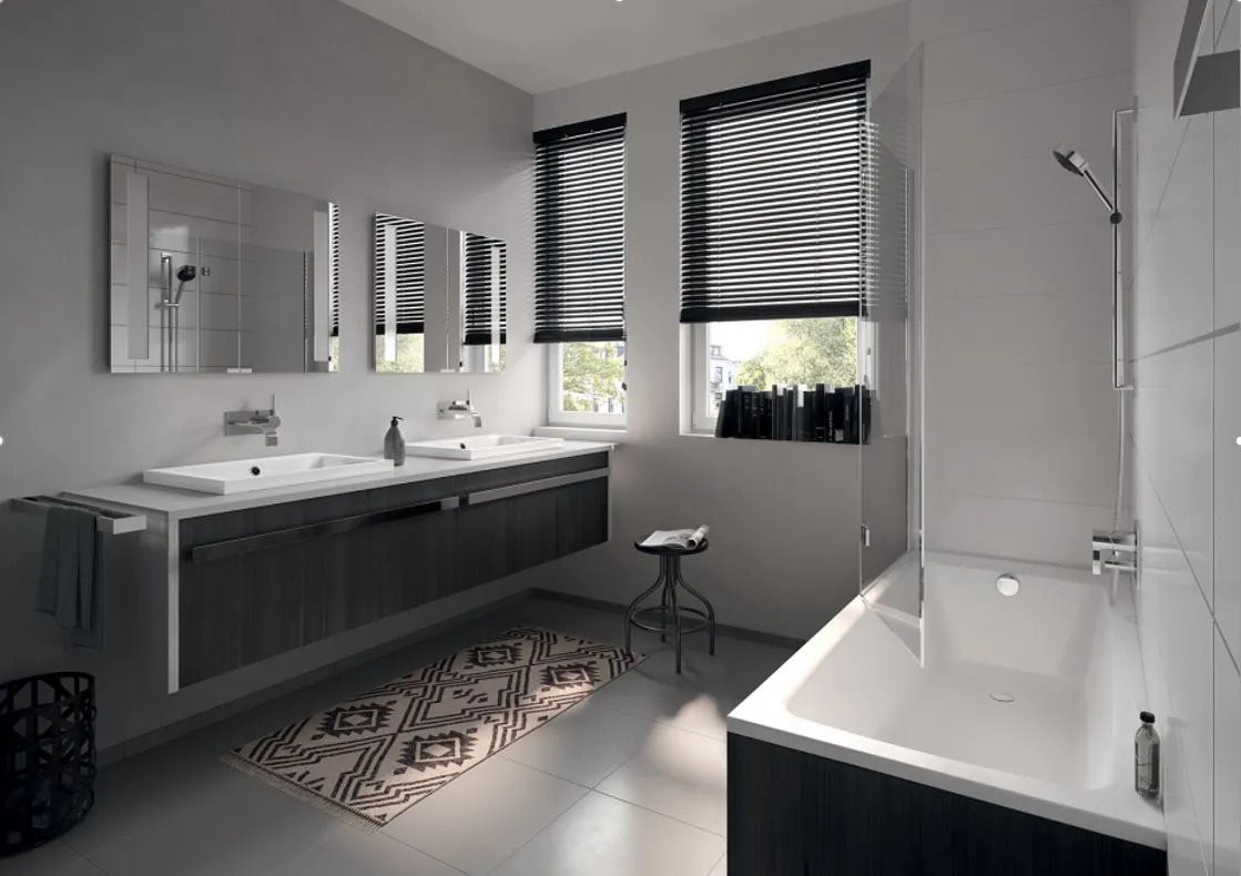 Appartement à vendre, 85m², Rouffach