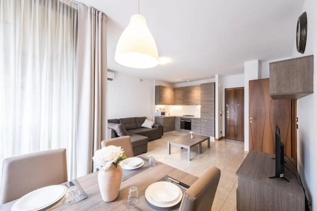 Appartement à vendre, 94m², Ensisheim