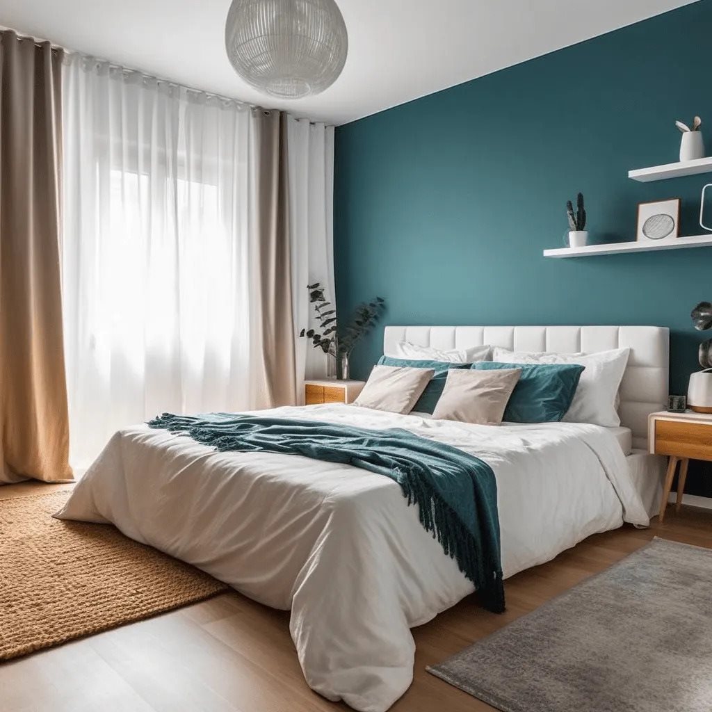 Appartement à vendre, 94m², Ensisheim