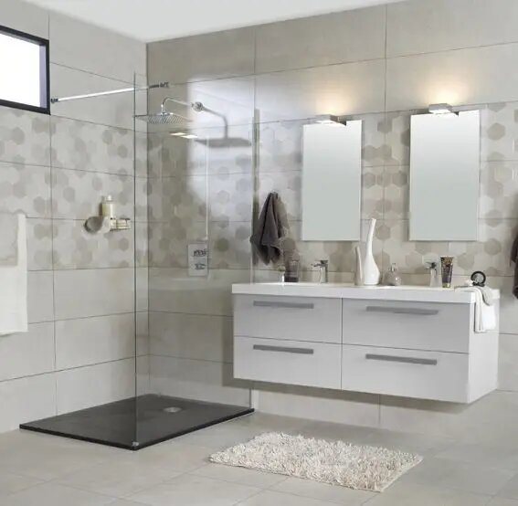 Appartement à vendre, 94m², Ensisheim