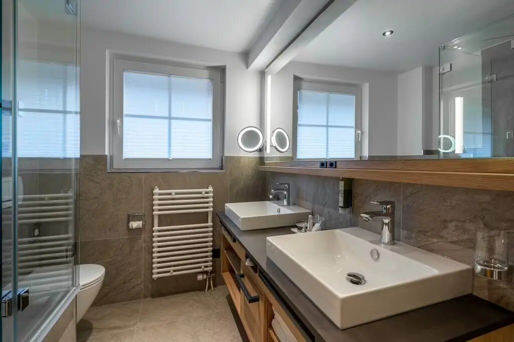 Appartement à vendre, 65m², Lutterbach