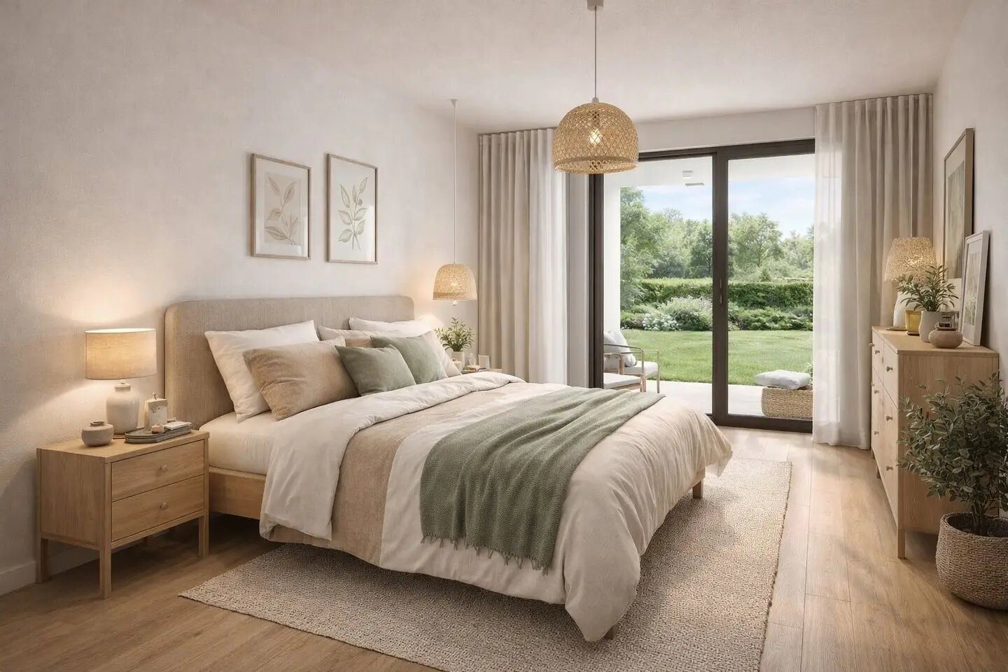 Appartement à vendre, 45m², Strasbourg