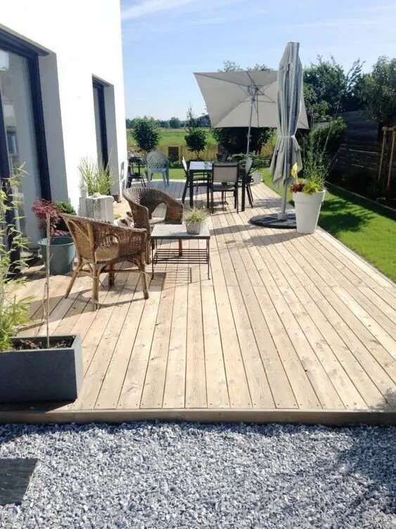 Appartement à vendre, 70m², Ernolsheim-Bruche