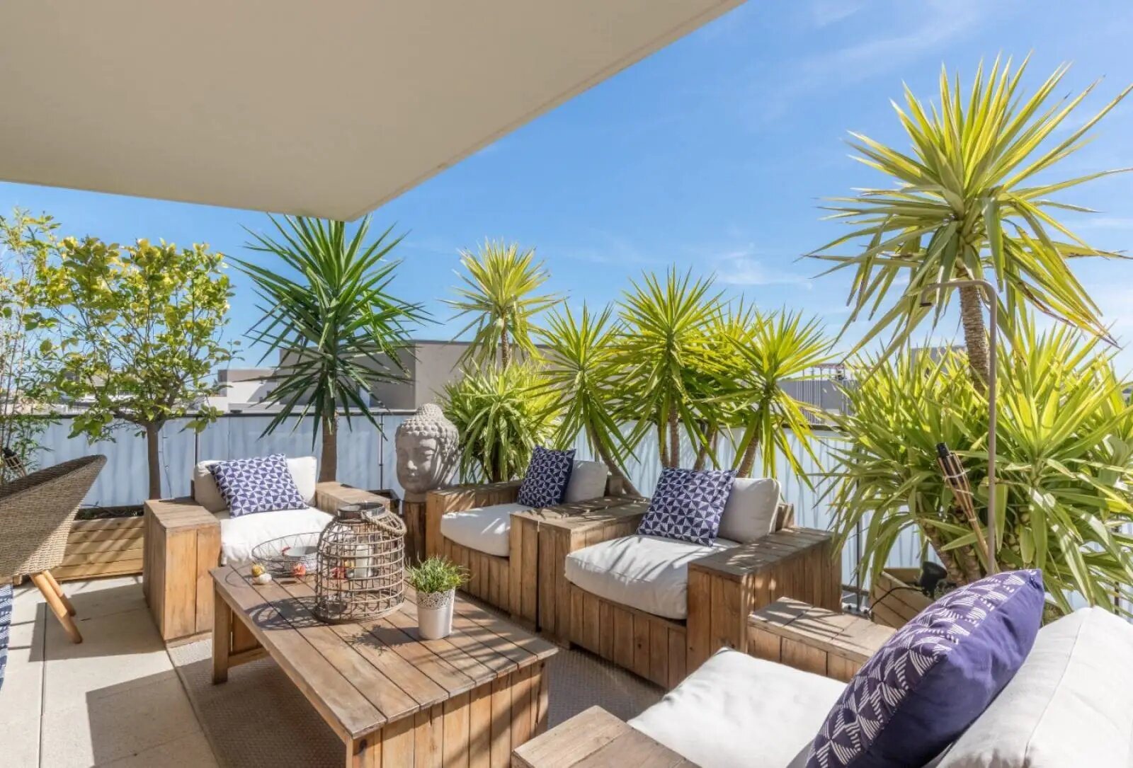 Appartement à vendre, 61m², Ensisheim