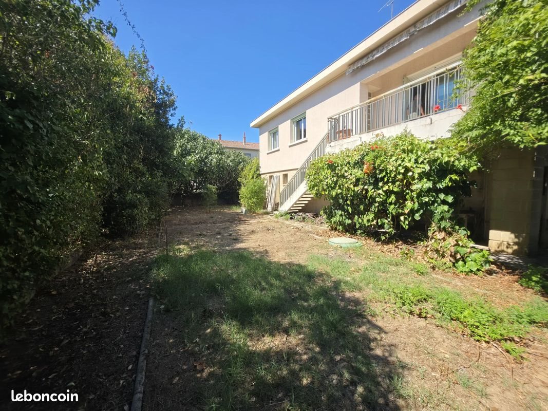 Maison à vendre, 149m², Lavérune