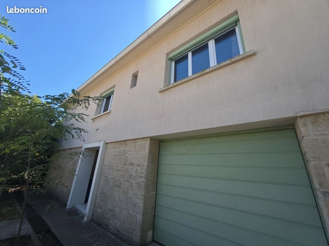 Maison à vendre, 149m², Lavérune