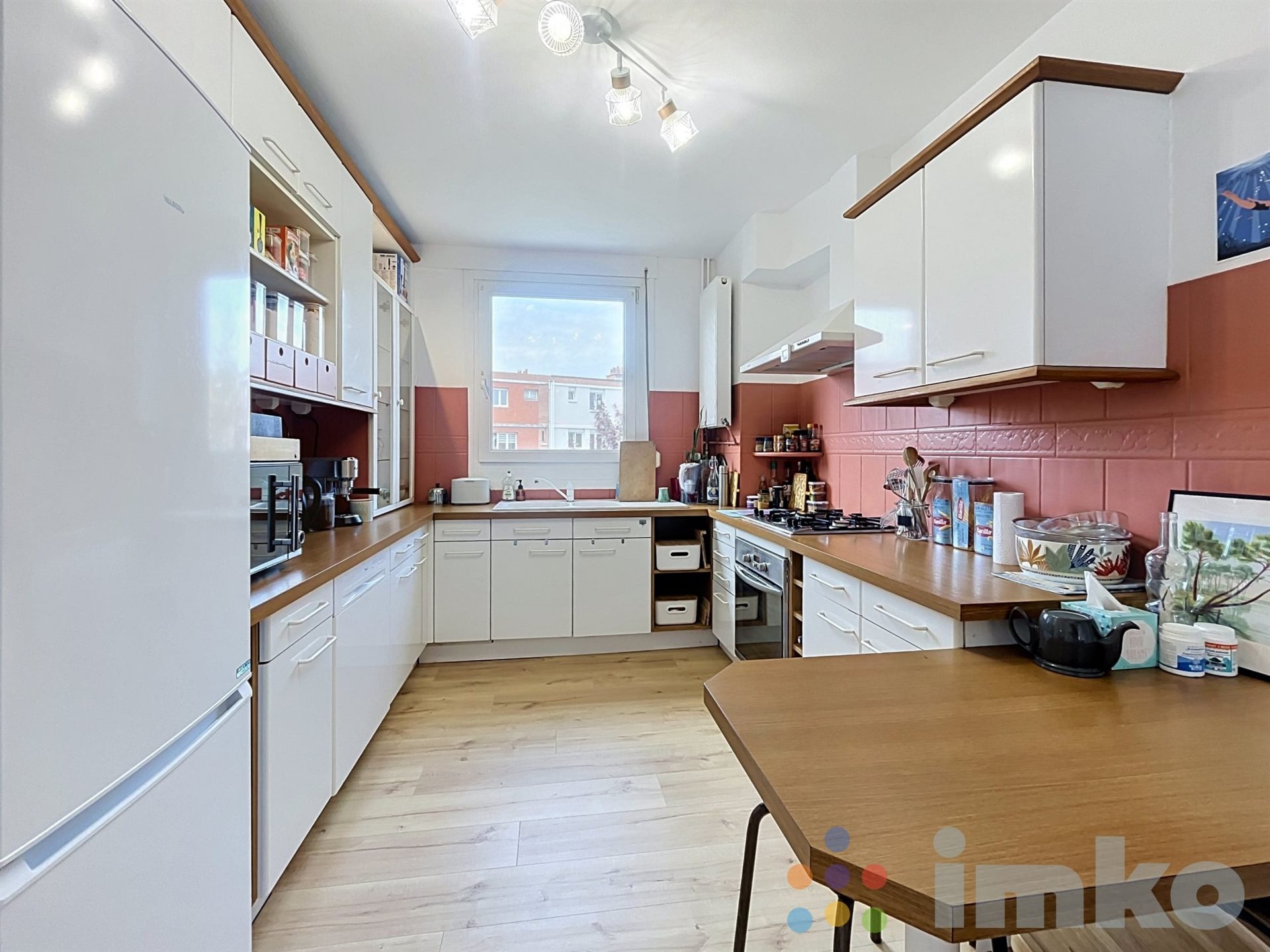 Maison à vendre, 138m², Dunkerque