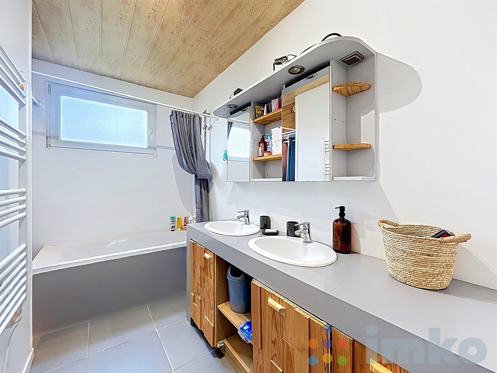 Maison à vendre, 138m², Dunkerque