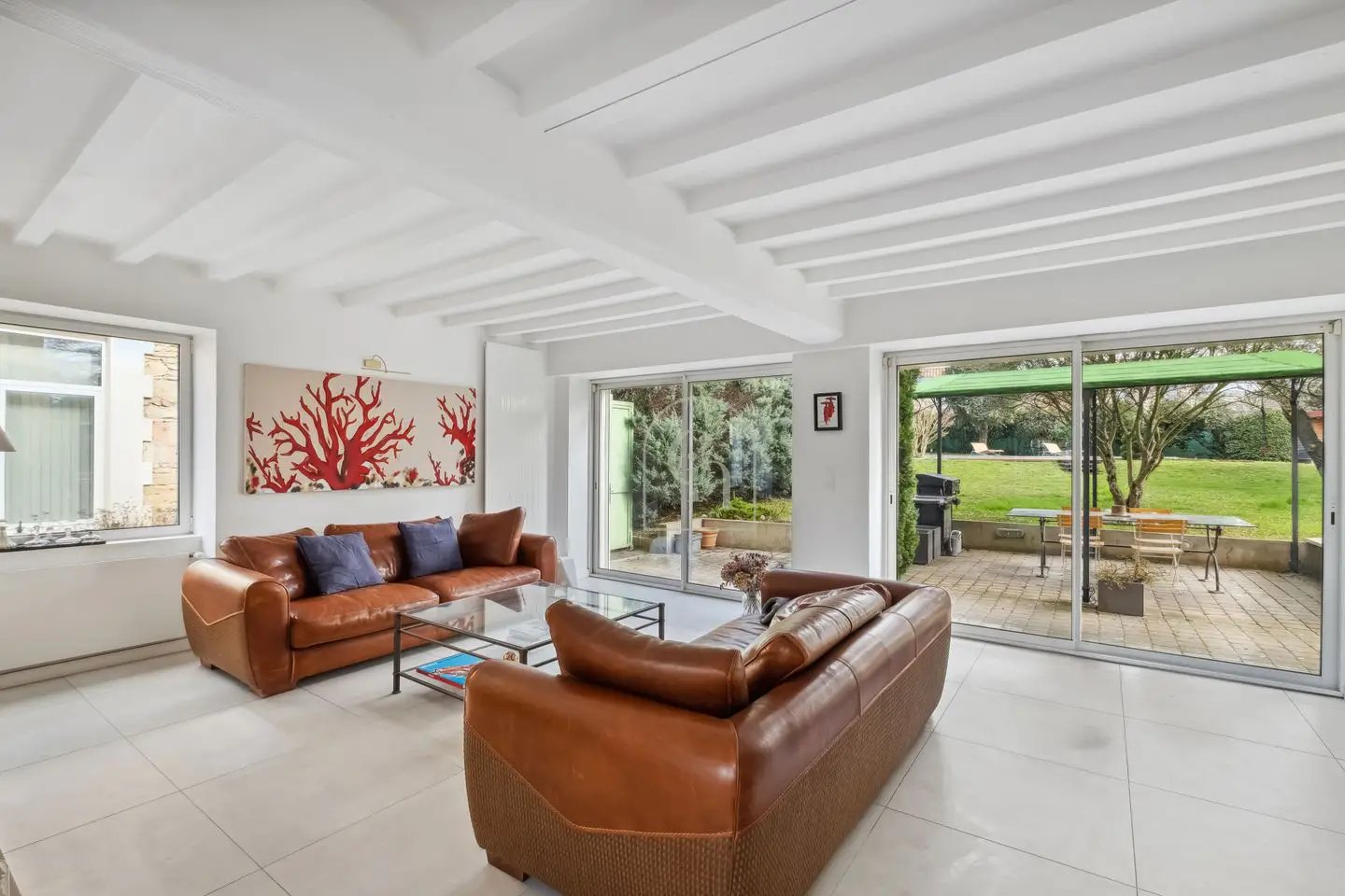 Maison à vendre, 280m², Reventin-Vaugris
