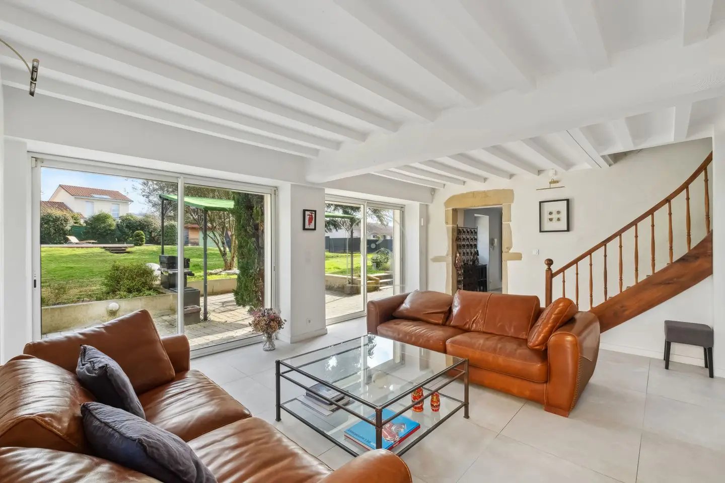 Maison à vendre, 280m², Reventin-Vaugris