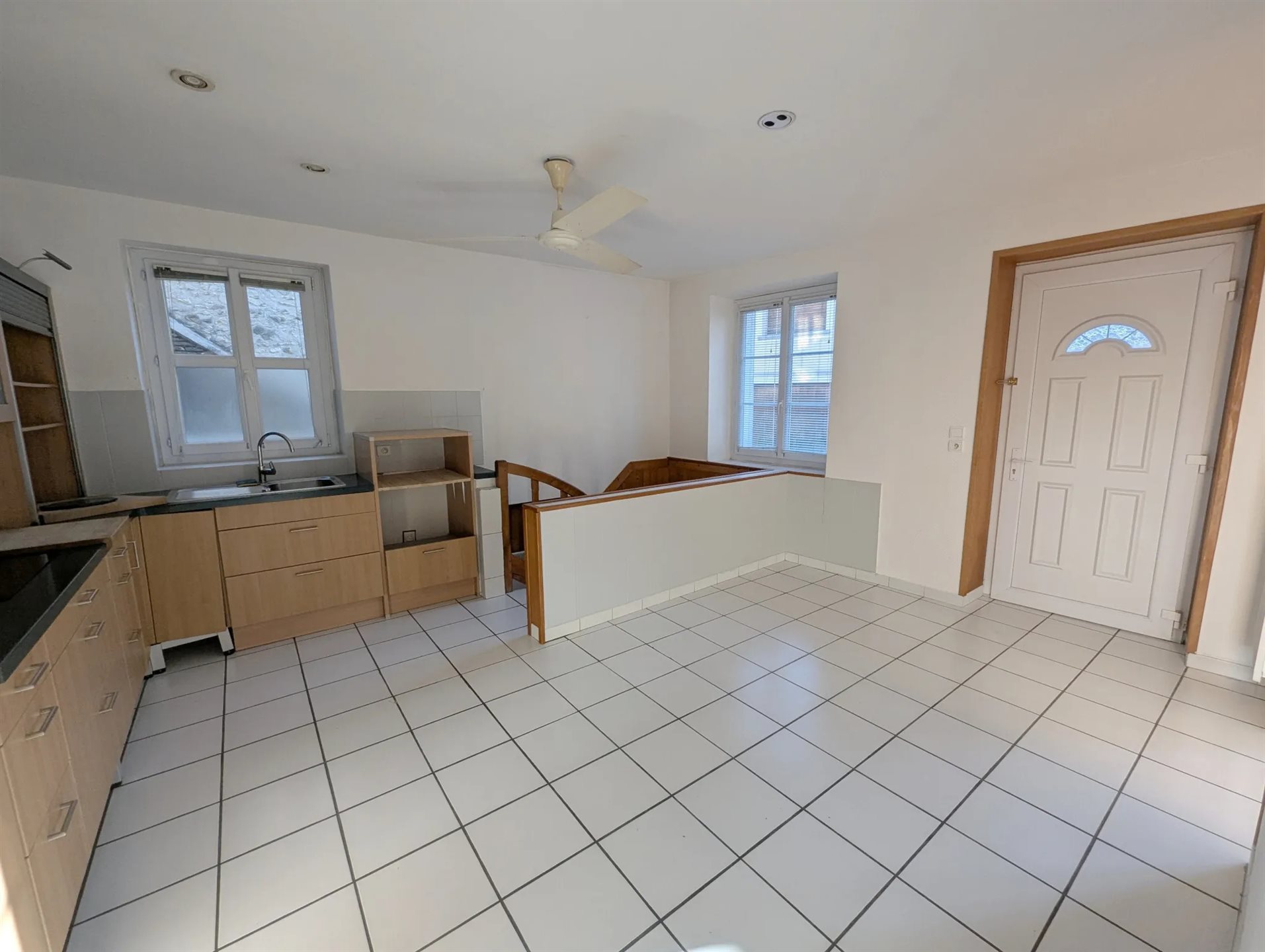 Maison à vendre, 100m², Fontainebleau