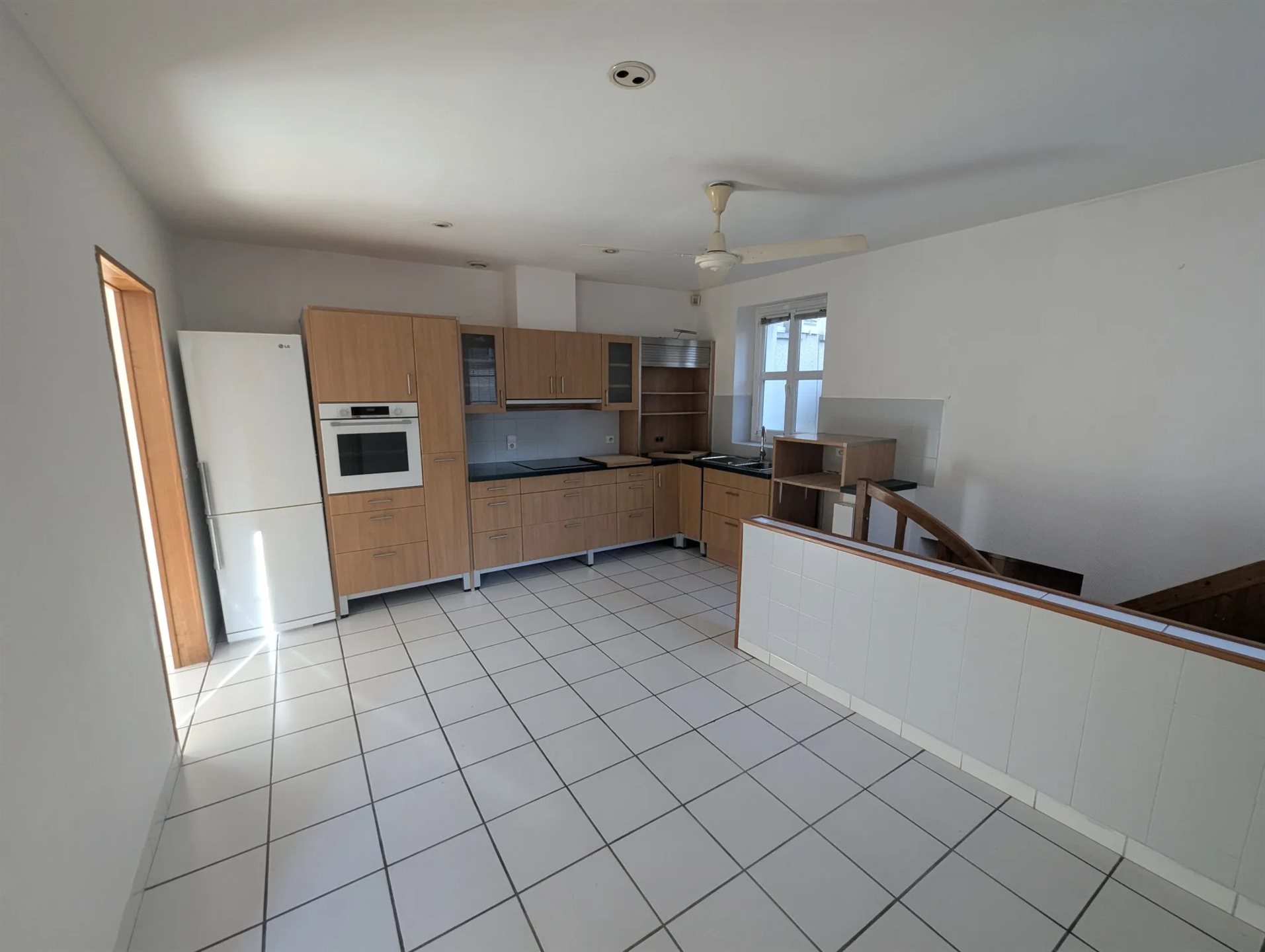 Maison à vendre, 100m², Fontainebleau