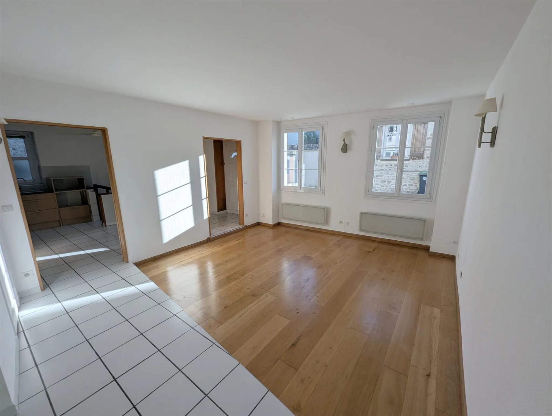 Maison à vendre, 100m², Fontainebleau