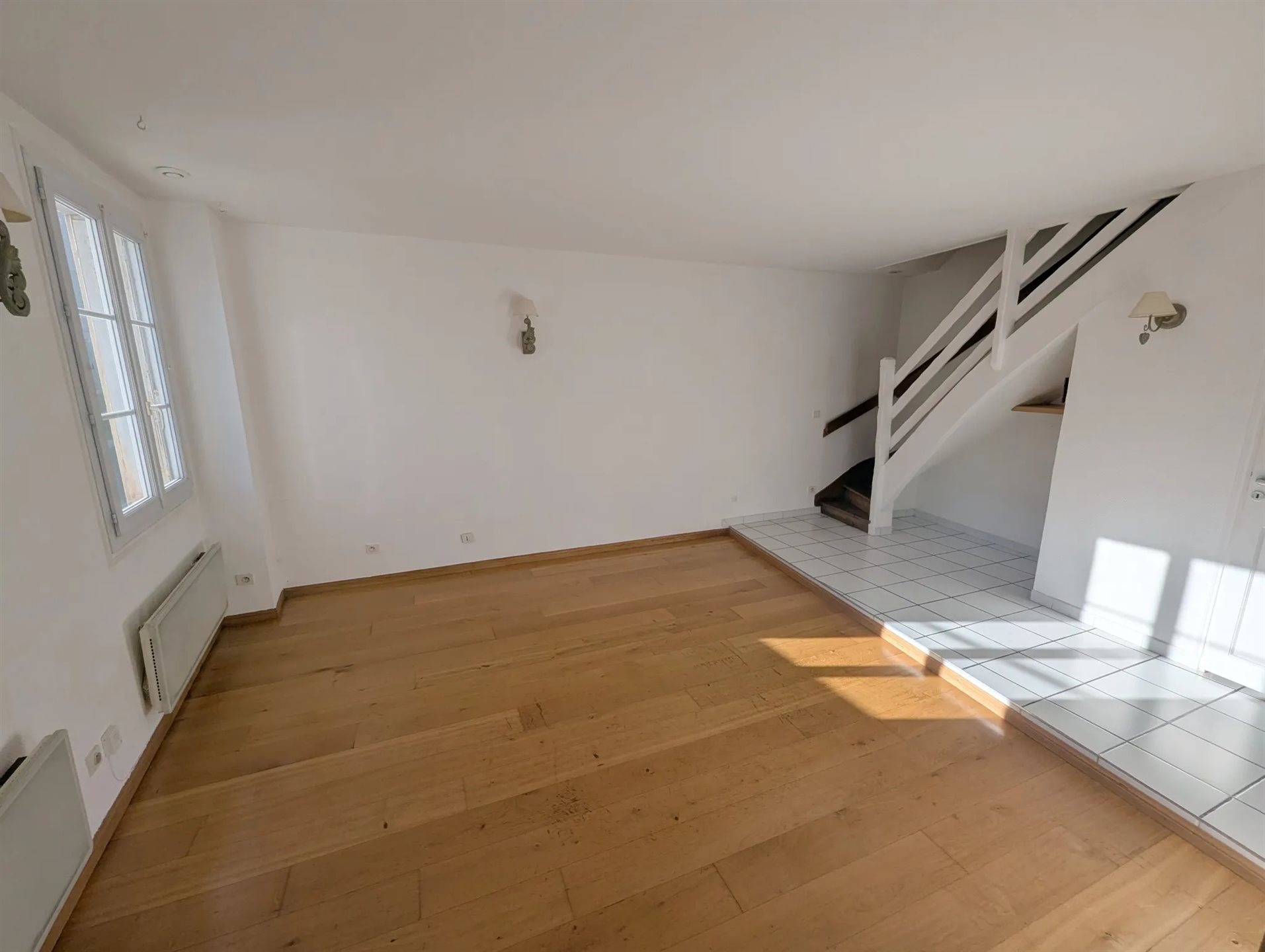 Maison à vendre, 100m², Fontainebleau