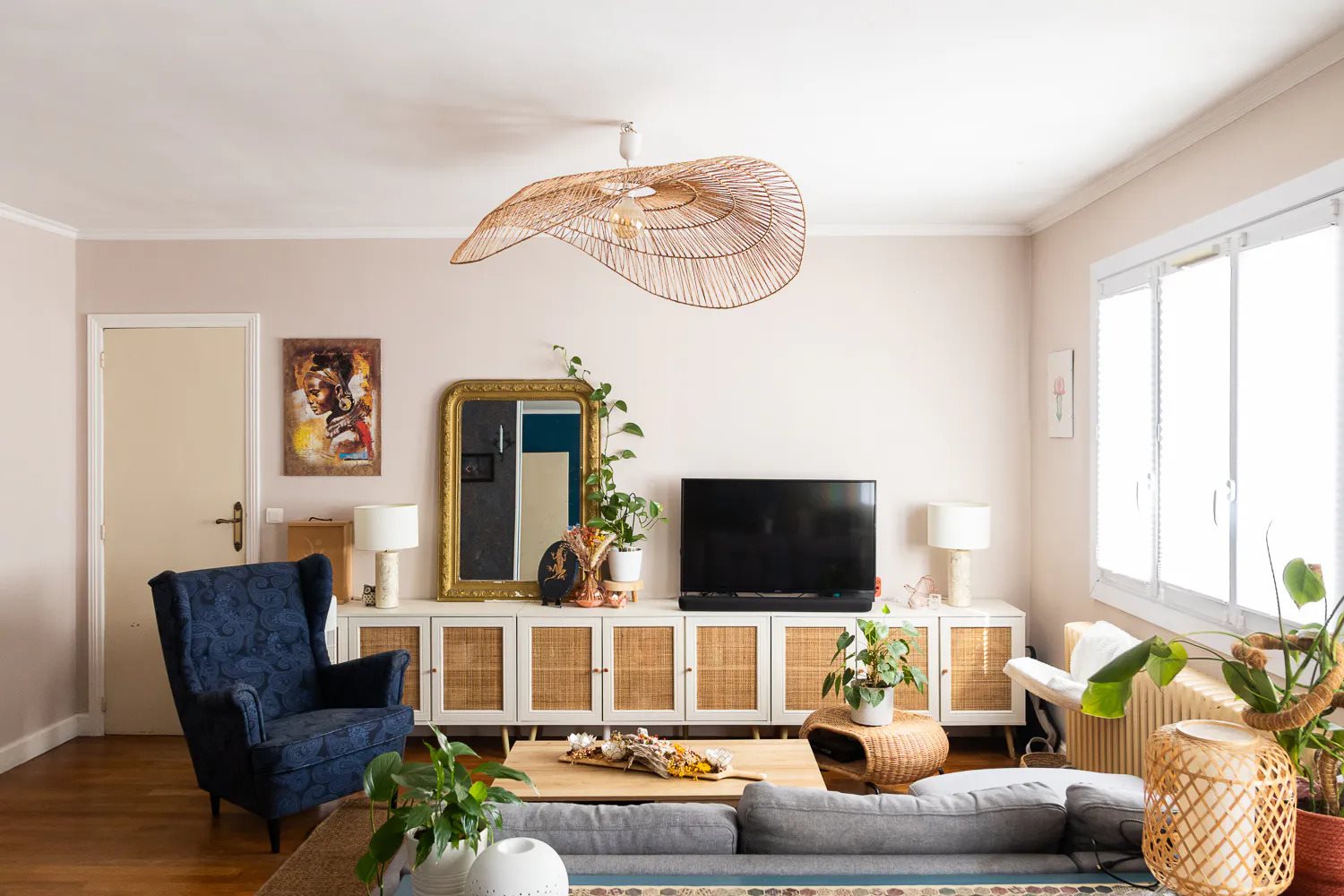 Maison à vendre, 93m², Chevrières