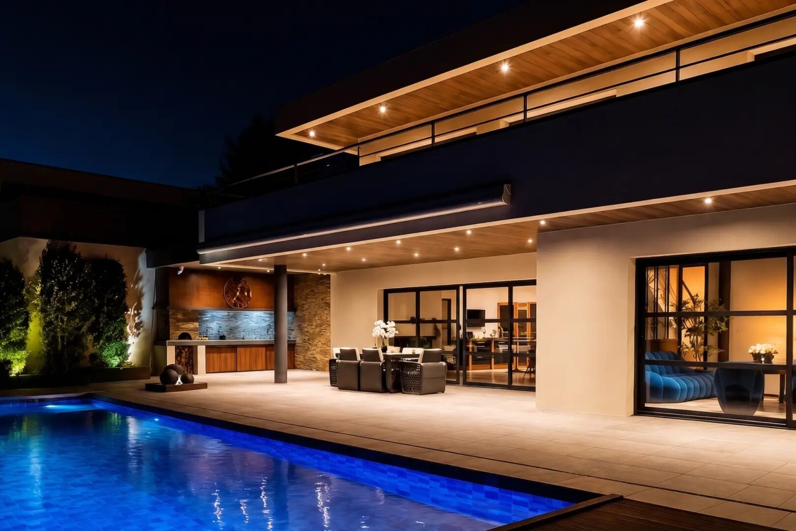 Maison à vendre, 237m², Pau