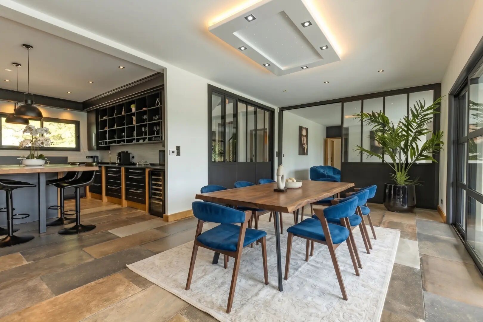 Maison à vendre, 237m², Pau