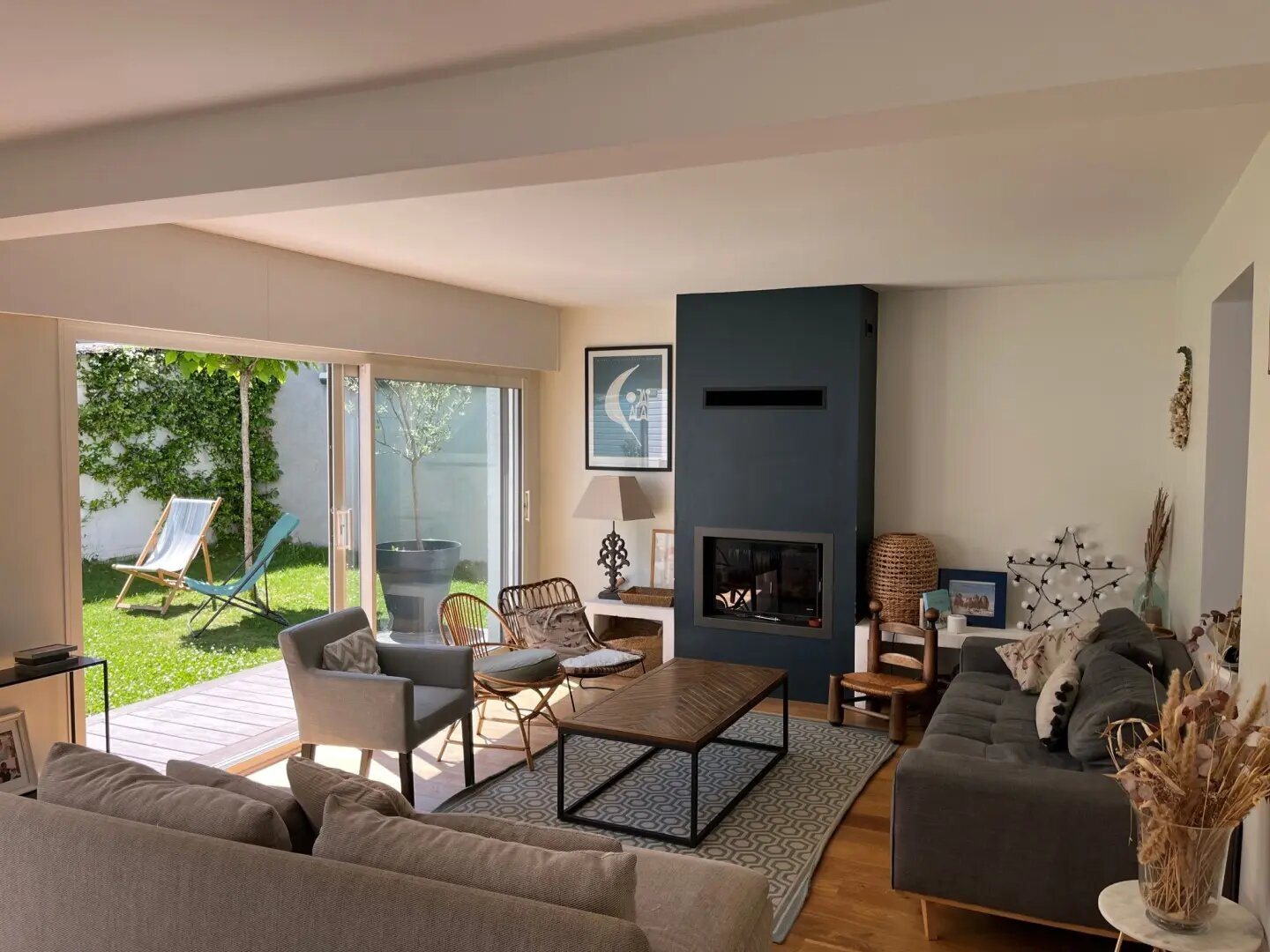 Maison à vendre, 186m², Pau