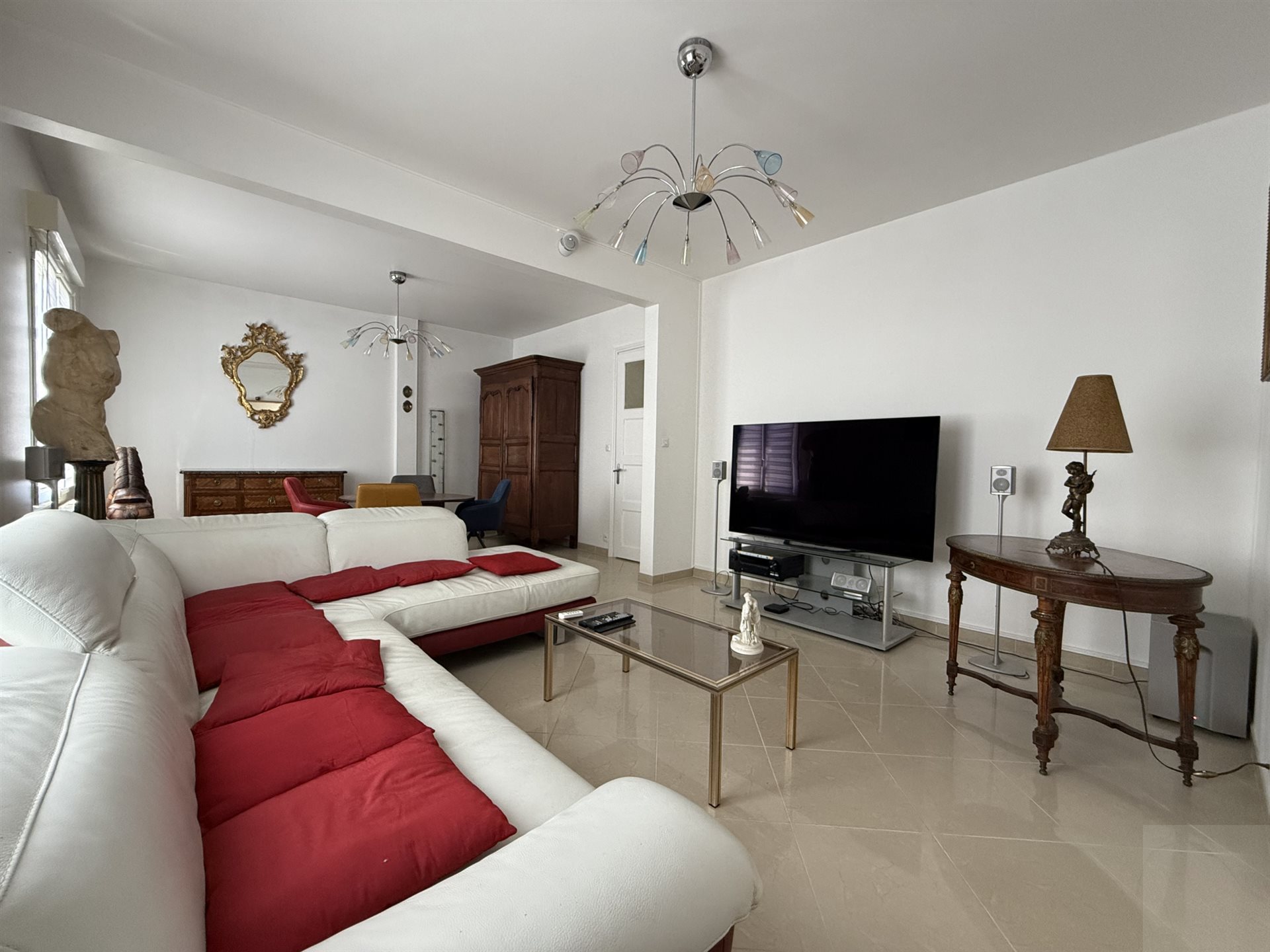 Maison à vendre, 134m², Amiens