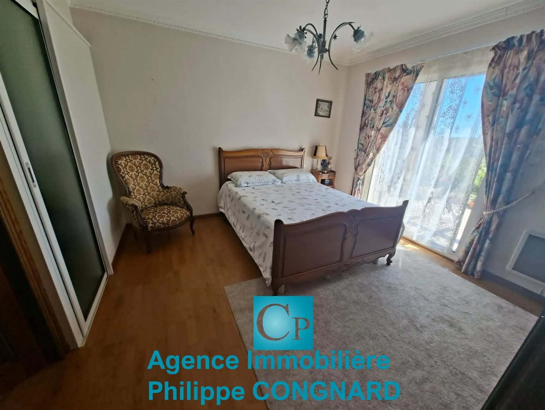 Maison à vendre, 147m², Magalas