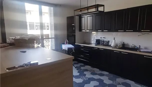 Appartement à vendre, 135m², Villeneuve-lès-Béziers