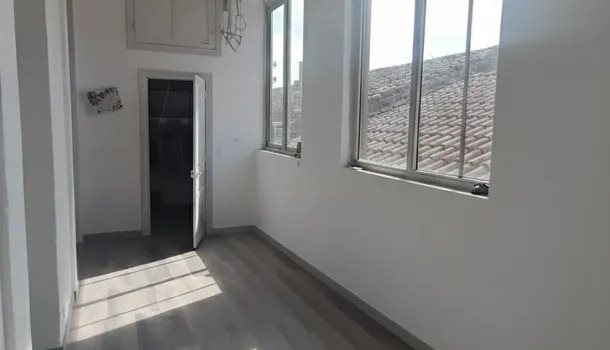 Appartement à vendre, 135m², Villeneuve-lès-Béziers