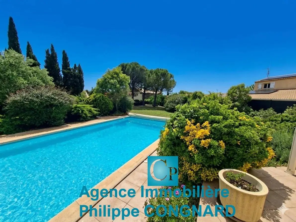 Maison à vendre, 225m², Bassan