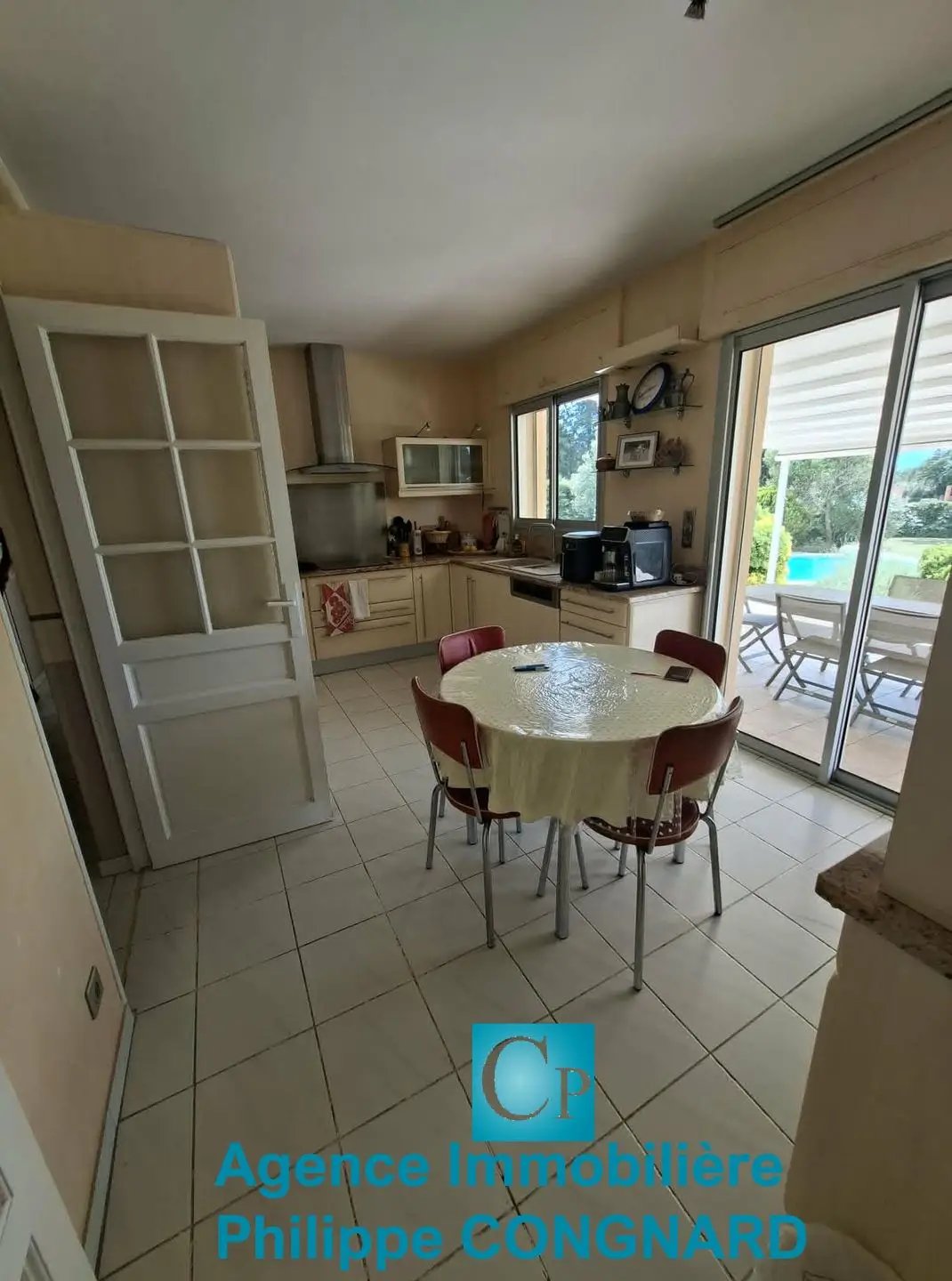 Maison à vendre, 225m², Bassan