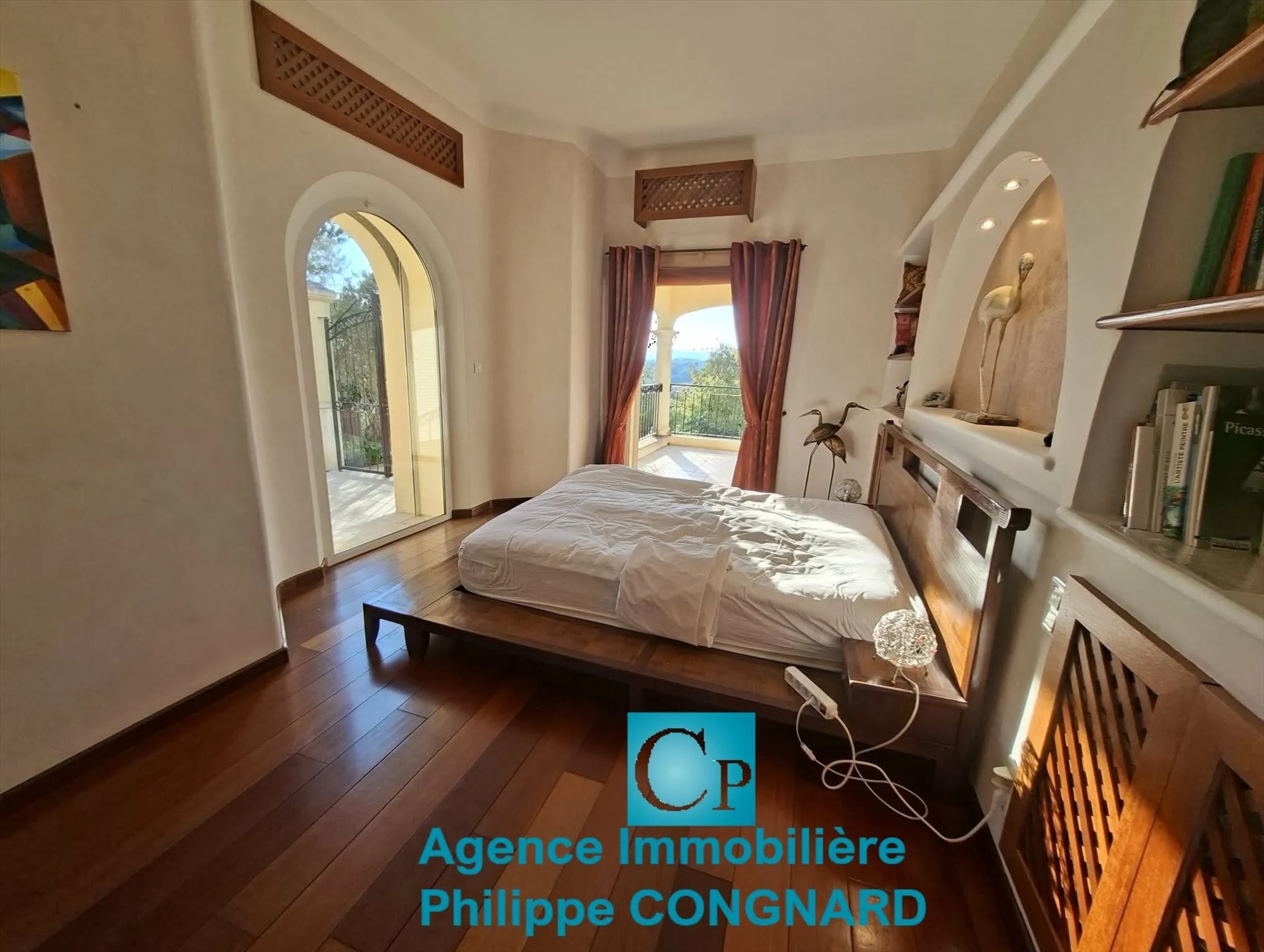 Maison à vendre, 1m², Magalas