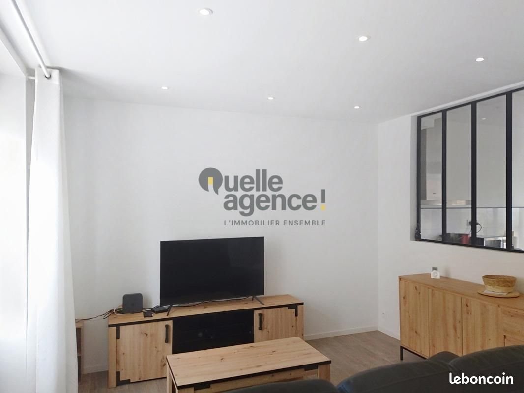 Maison à vendre, 140m², Brest
