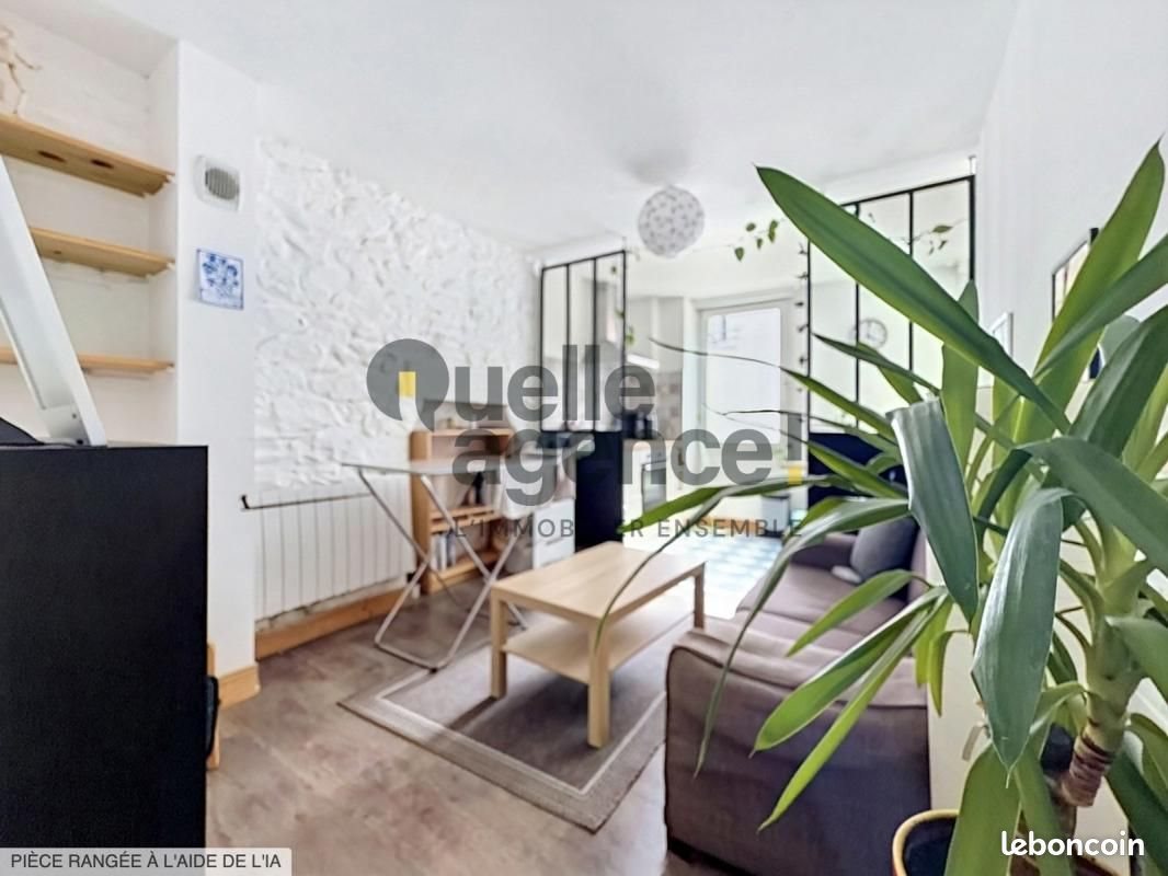 Appartement à vendre, 151m², Brest