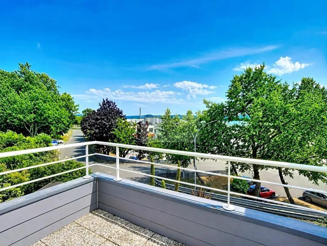 Maison à vendre, 152m², Le Relecq-Kerhuon