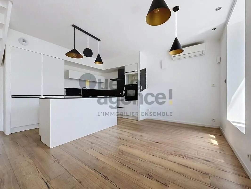 Maison à vendre, 101m², Logonna-Daoulas