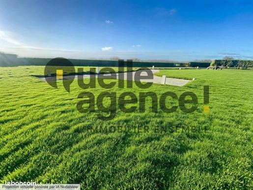 Advert pic 0