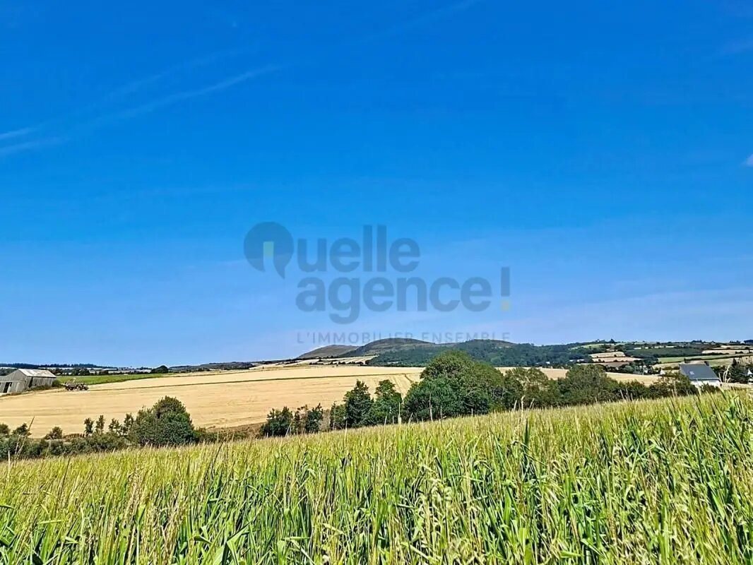 Appartement à vendre, 108m², Saint-Nic