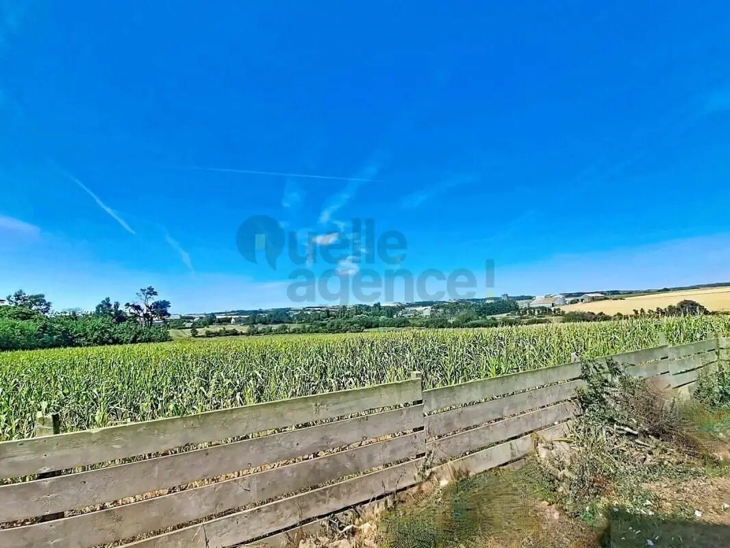 Appartement à vendre, 108m², Saint-Nic