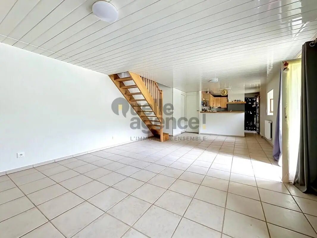 Maison à vendre, 128m², Mahalon
