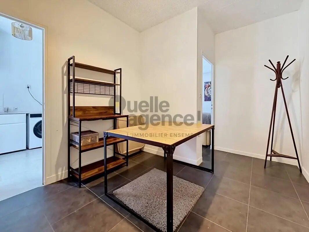 Maison à vendre, 112m², Sizun