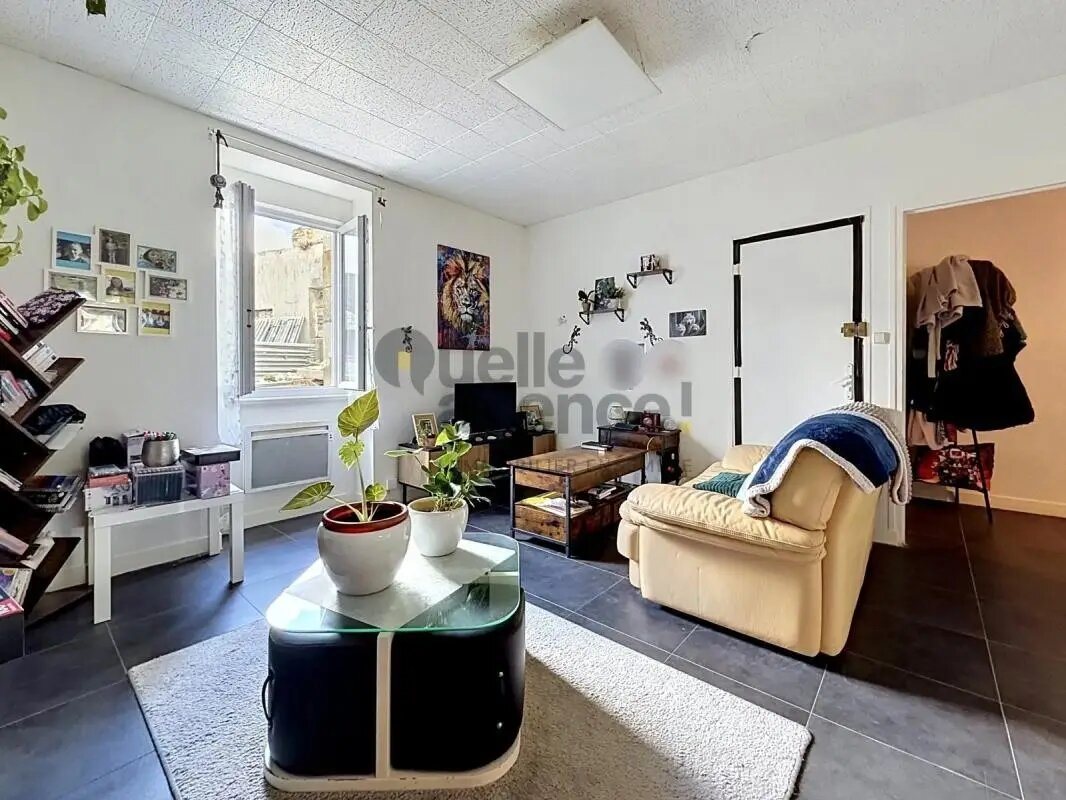 Maison à vendre, 112m², Sizun