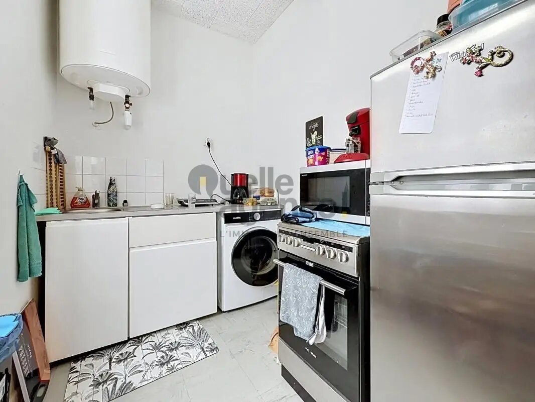 Maison à vendre, 112m², Sizun