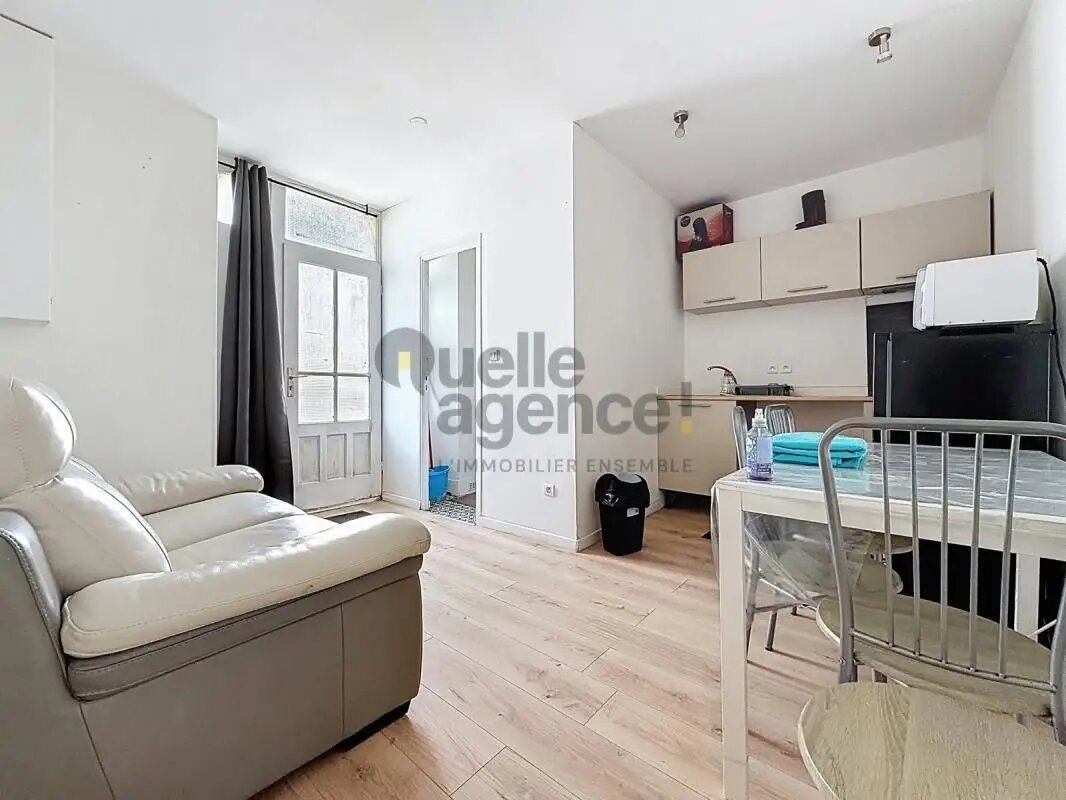 Maison à vendre, 181m², Sizun