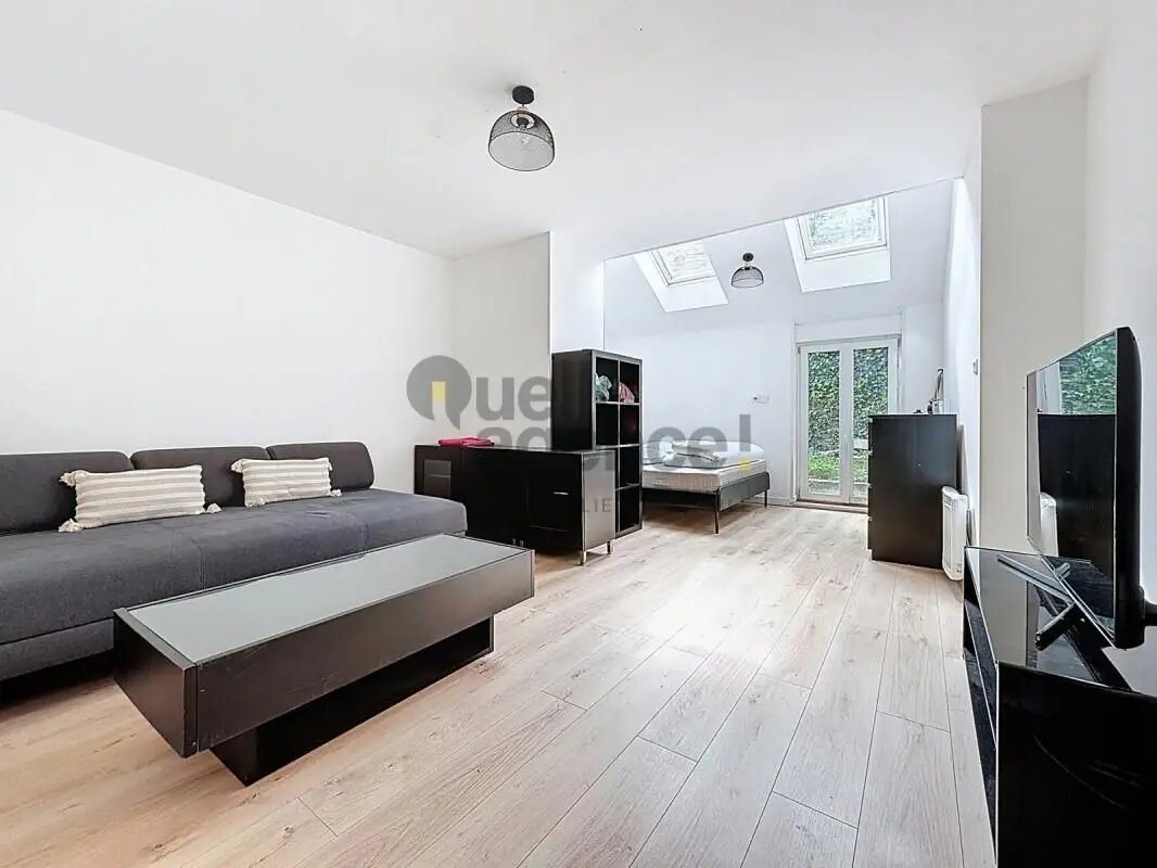 Maison à vendre, 181m², Sizun
