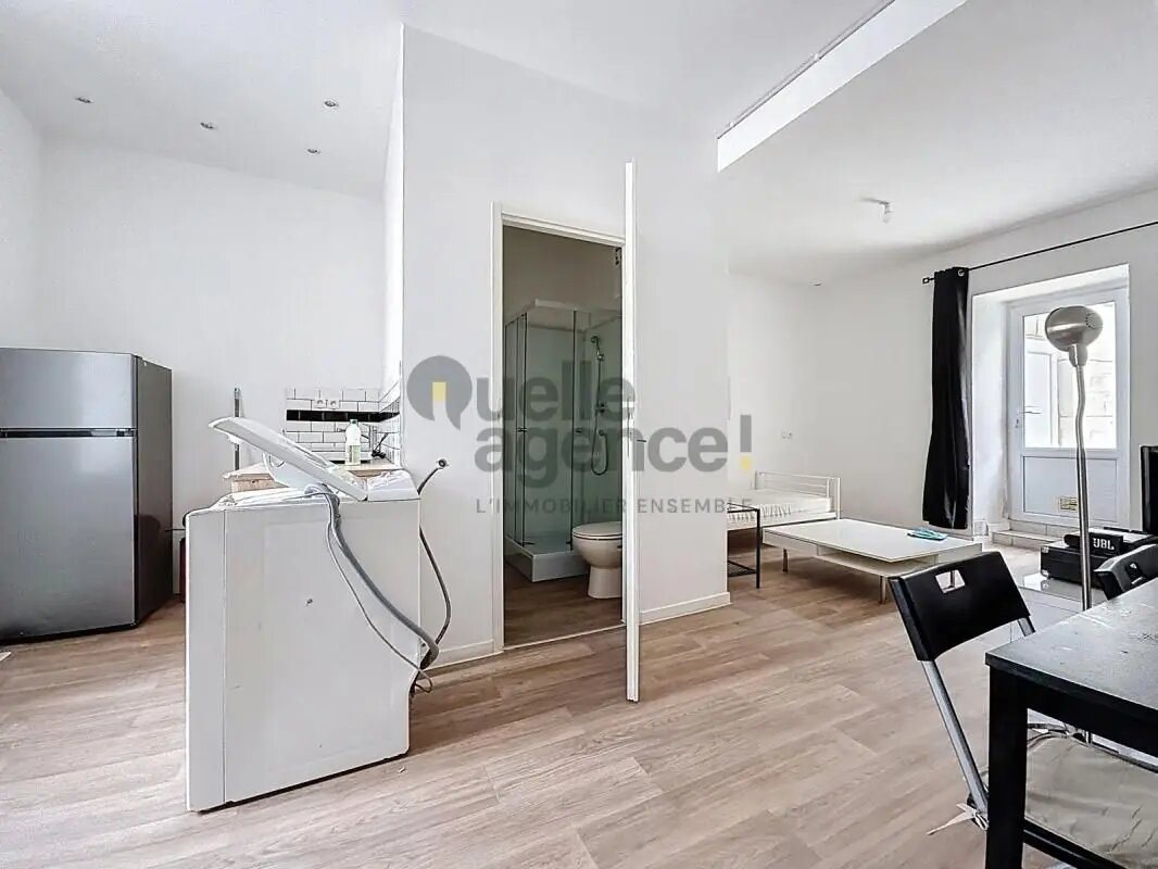 Maison à vendre, 181m², Sizun