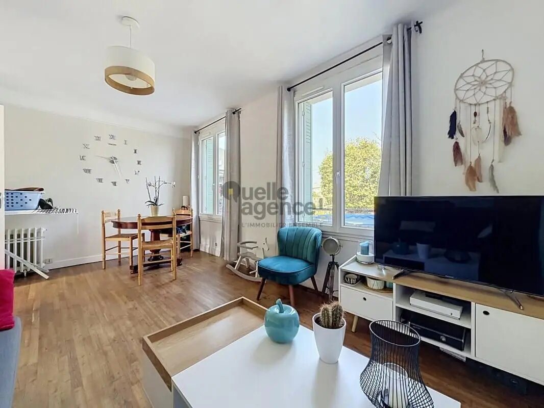 Maison à vendre, 81m², Brest